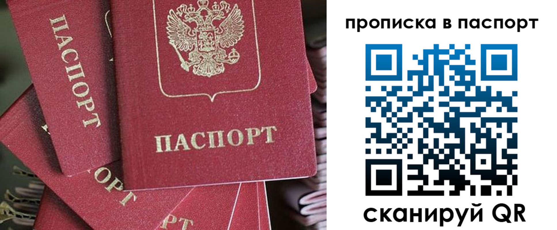 миграционный учет в Лузе